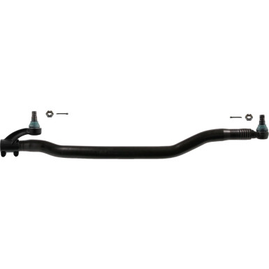 FEBI BILSTEIN 45030 Lenkstange FEBI BILSTEIN 45030 Lenkstange