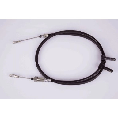 Hella Seilzug, Feststellbremse 8AS 355 666-271