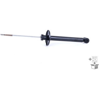 Monroe Stoßdämpfer MONROE ORIGINAL R3745