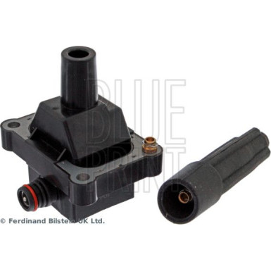 Blue Print Zündspule ADG01490