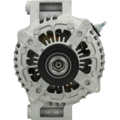 Generator 835.927.180.050 Generator 835.927.180.050