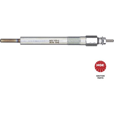 NGK 7467 Glühkerze NGK 7467 Glühkerze