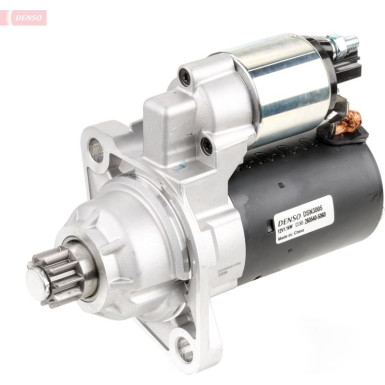 Starter DSN3005