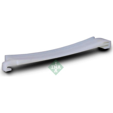 INA Gleitschiene, Steuerkette 552 0022 10