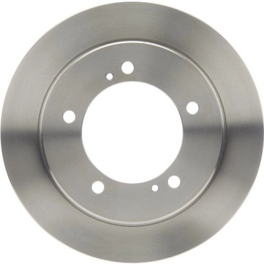 Bremsscheibe 0 986 479 486 Bremsscheibe 0 986 479 486