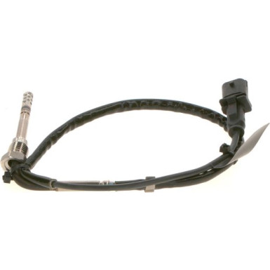Sensor, Abgastemperatur 0 986 259 055