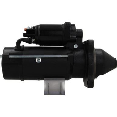 PSH Starter +Line Original 590.530.093.091