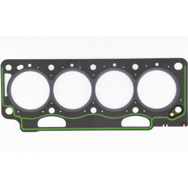 Corteco Dichtung, Zylinderkopf 414593P