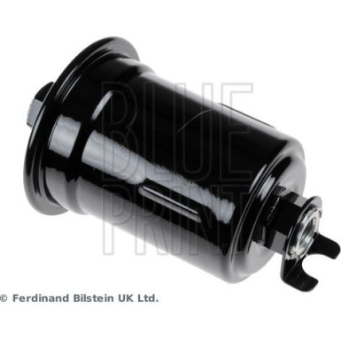 Blue Print Kraftstofffilter ADT32330