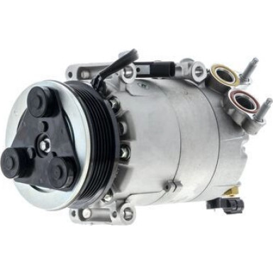 Kompressor, Klimaanlage ACP 1393 000P Kompressor, Klimaanlage ACP 1393 000P