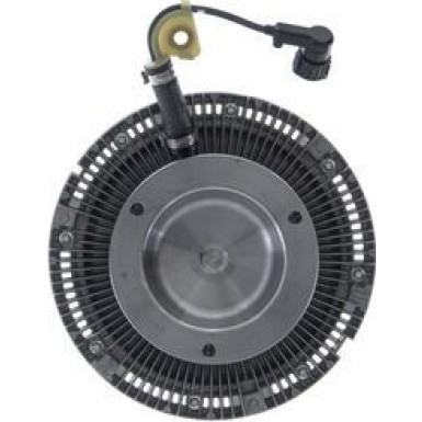 Kupplung, Kühlerlüfter CFC 259 000P Kupplung, Kühlerlüfter CFC 259 000P