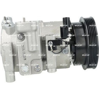 Kompressor, Klimaanlage 32442G Kompressor, Klimaanlage 32442G
