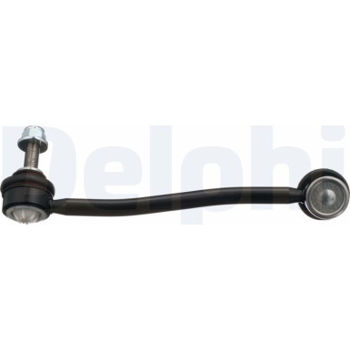 Stange/Strebe, Stabilisator TC8265