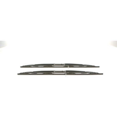 BOSCH 807 Scheibenwischer Twin 3 397 005 807 BOSCH 807 Scheibenwischer Twin 3 397 005 807