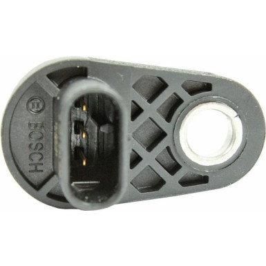 Metzger Impulsgeber, Kurbelwelle 0902284