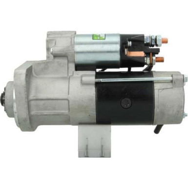 PSH Starter +Line Original 551.514.123.130