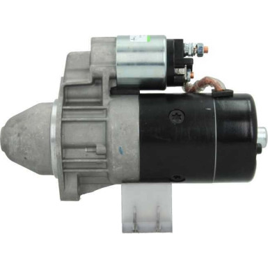 PSH Starter +Line Original 551.505.092.010