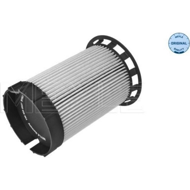 Kraftstofffilter 100 323 0027 Kraftstofffilter 100 323 0027