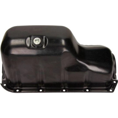 Maxgear Ölwanne 34-0004 Maxgear Ölwanne 34-0004