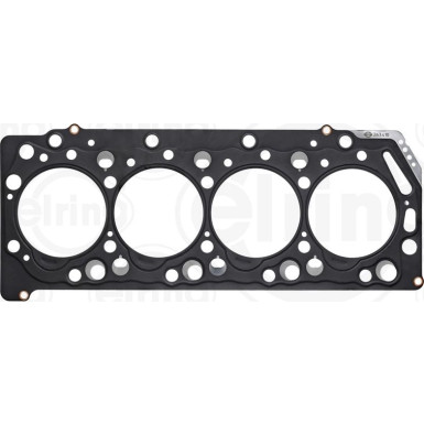 Elring Dichtung, Zylinderkopf 263.410