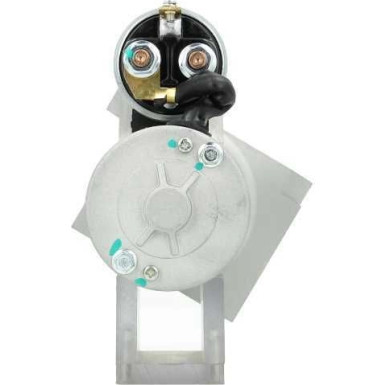 PSH Starter +Line Original 830.925.104.080