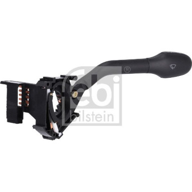 FEBI BILSTEIN 17060 Wischerschalter