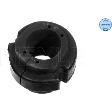 Meyle Lagerung, Stabilisator MEYLE-ORIGINAL: True to OE 100 411 0026