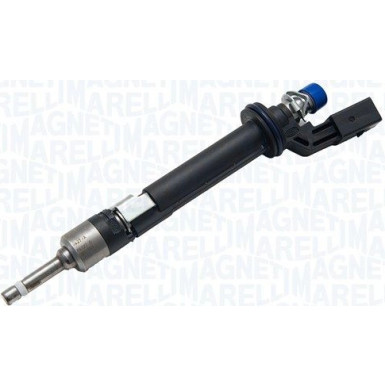 Magneti Marelli Einspritzventil 805016321601