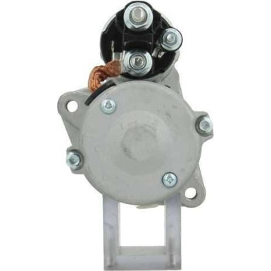 PSH Starter +Line Original 590.589.153.050