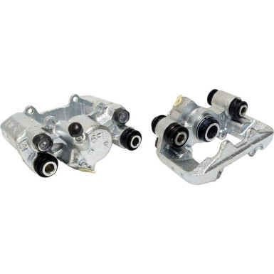 Bremssattel 9290167