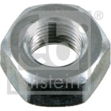 FEBI BILSTEIN 06672 Mutter