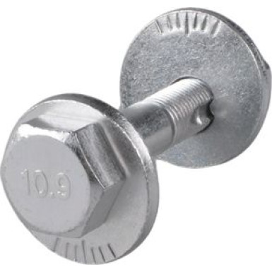 Tedgum Sturzkorrekturschraube TED94623