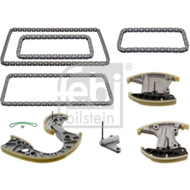 FEBI BILSTEIN 44486 Steuerkettensatz