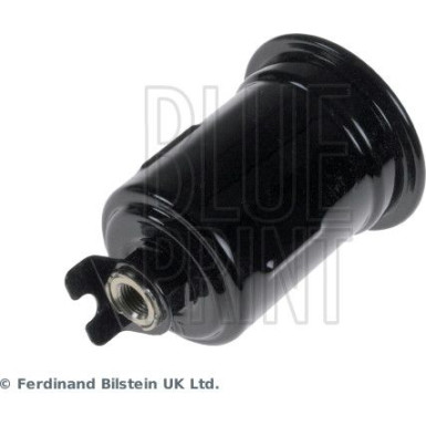 Blue Print Kraftstofffilter ADT32343