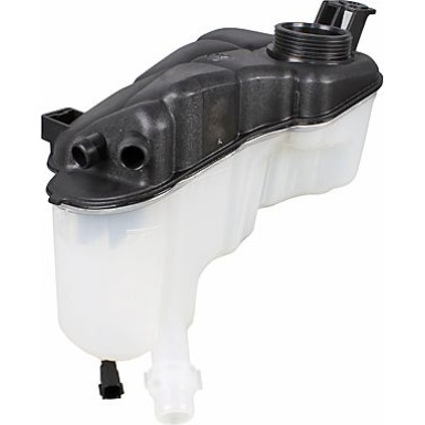 Metzger Ausgleichsbehälter, Kühlmittel 2140273