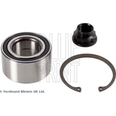 Blue Print Radlagersatz ADT38239