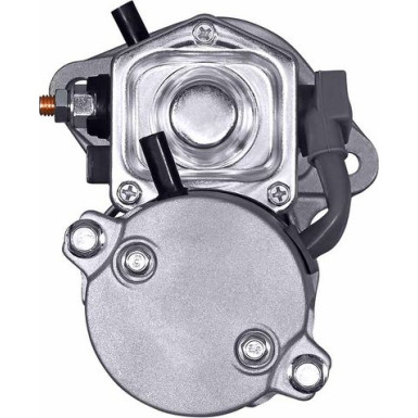 Hella Starter 8EA 011 610-791