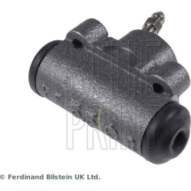 Blue Print Radbremszylinder ADM54429