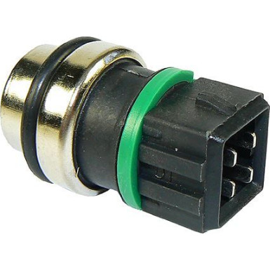 Metzger Sensor, Kühlmitteltemperatur 0905021