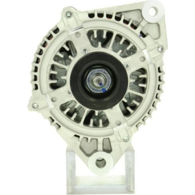 PSH Generator +Line Original 845.509.120.050