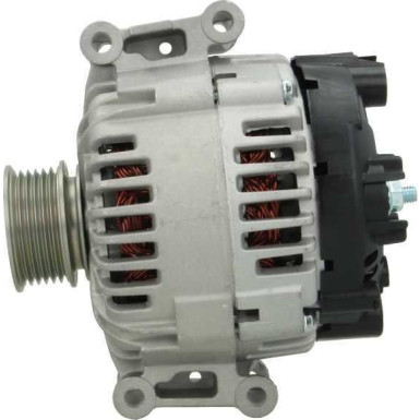 Generator 305.574.140.004 Generator 305.574.140.004