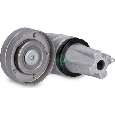 INA Spannarm, Keilrippenriemen 534 0635 10