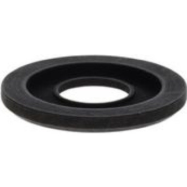 BOSCH Dichtring, Düsenhalter 2 430 501 011