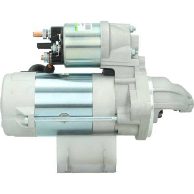 PSH Starter +Line Original 210.533.112.050