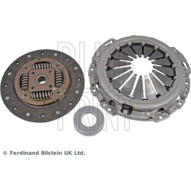 Blue Print Kupplungssatz ADN130228