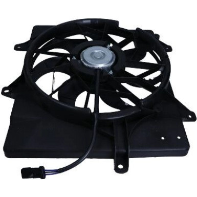 Maxgear Lüfter, Motorkühlung AC248618