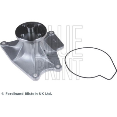 Blue Print Wasserpumpe ADC49135