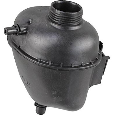 Metzger Ausgleichsbehälter, Kühlmittel 2140353