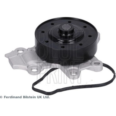 Blue Print Wasserpumpe, Motorkühlung ADBP910018