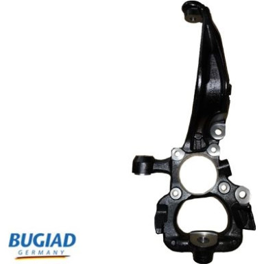Bugiad Achsschenkel, Radaufhängung BSP25382